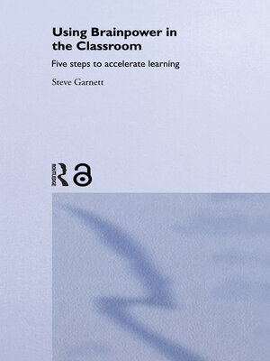 cover image of Using Brainpower in the Classroom